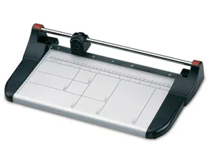 Kotúčová rezačka papiera KW-triO 13016 A4